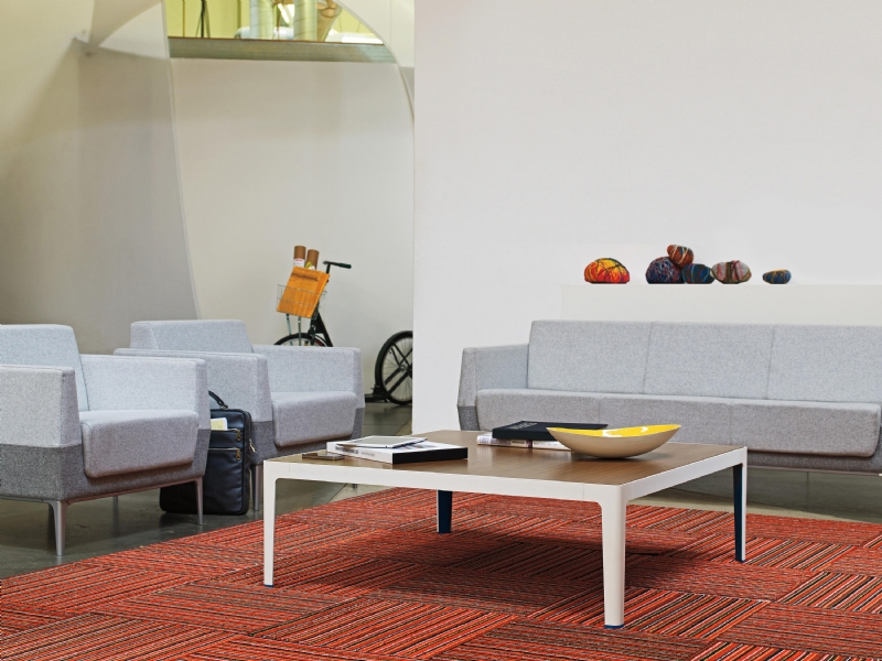 visalia-lounge-1-b.jpg 软装单品,座具,沙发,