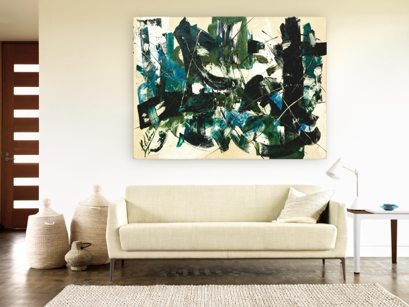 visalia-lounge-2-b.jpg 软装单品,座具,沙发,