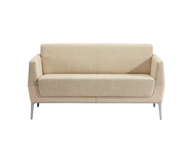 visalia-lounge-3-1-b.jpg 软装单品,座具,沙发,