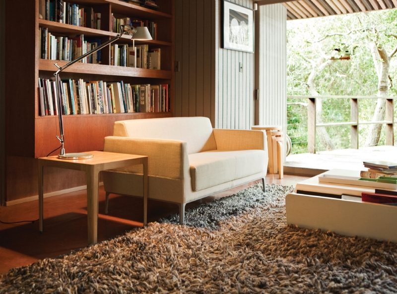 visalia-lounge-3-b.jpg 软装单品,座具,沙发,