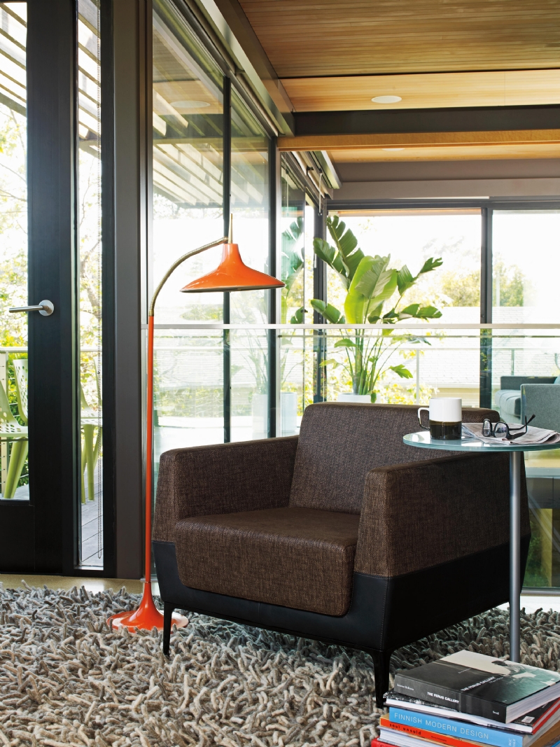 visalia-lounge-h.jpg 软装单品,座具,沙发,