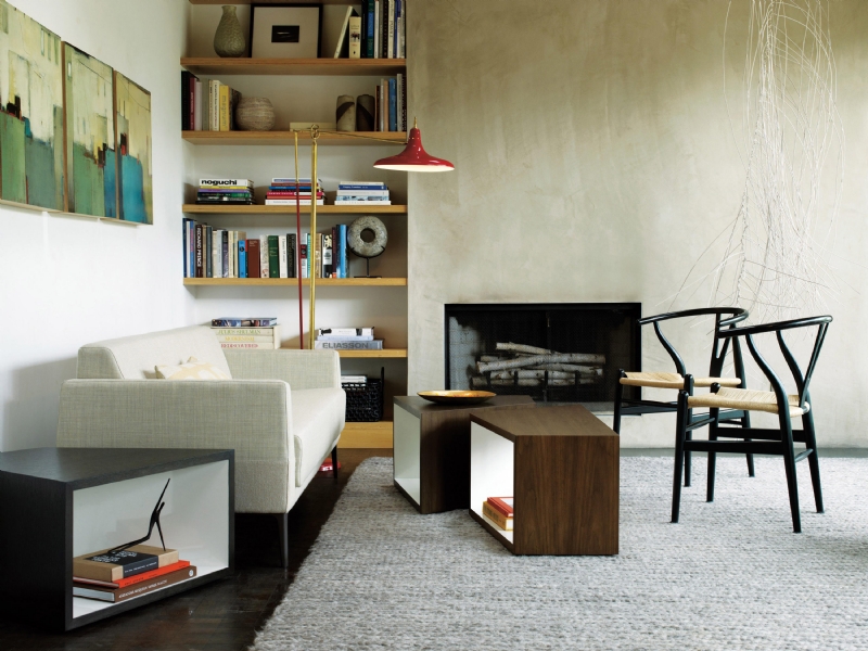 visalia-sebastpol-b.jpg 软装单品,座具,沙发,