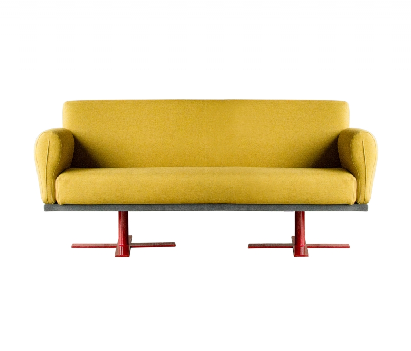 viwo-2-b.jpg 软装单品,座具,沙发,