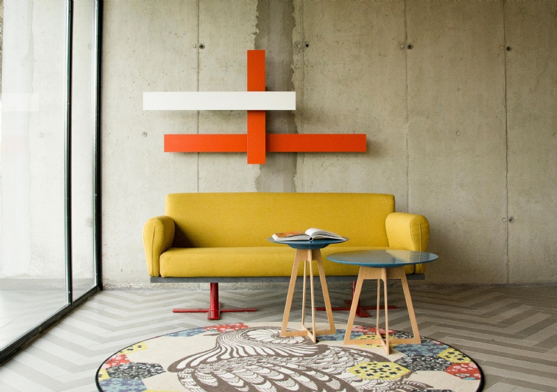 viwo-3-b.jpg 软装单品,座具,沙发,