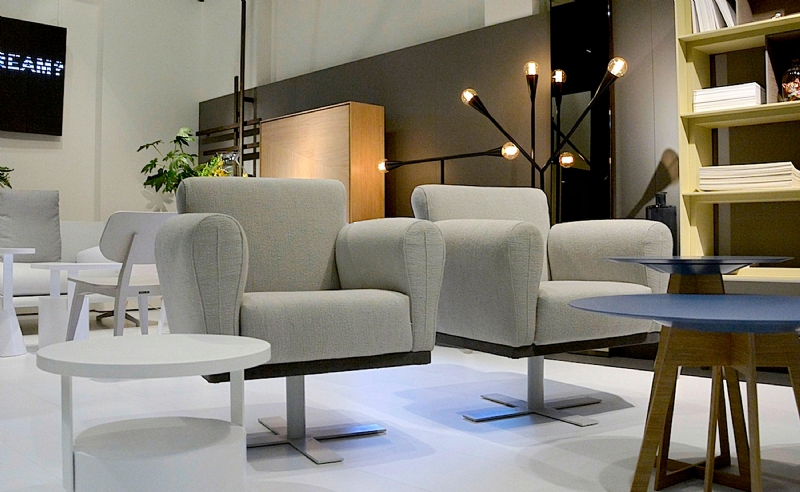 viwo-5-b.jpg 软装单品,座具,沙发,