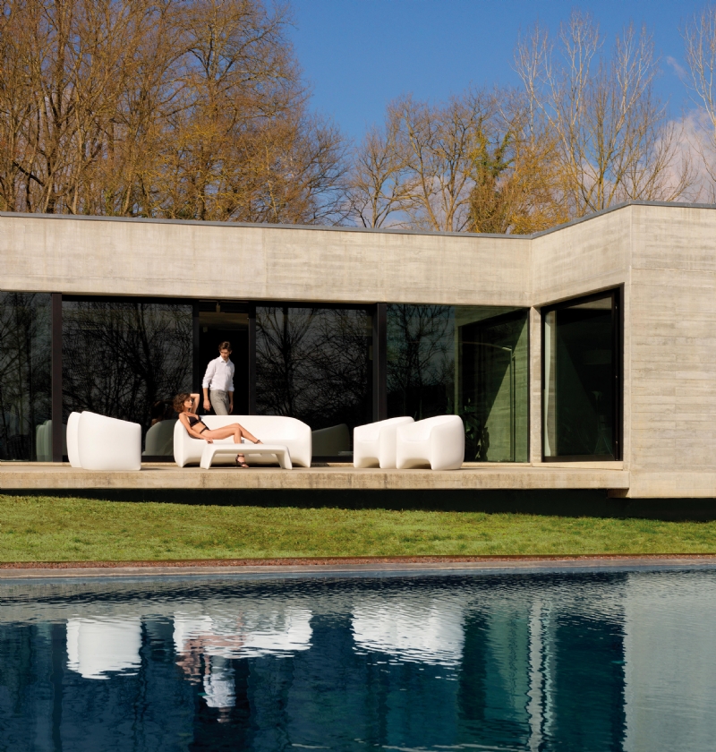 vondom-blow-1-b.jpg 软装单品,座具,沙发,