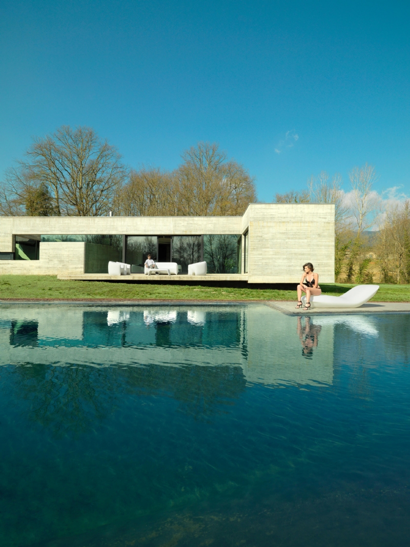 vondom-blow-2-h.jpg 软装单品,座具,沙发,