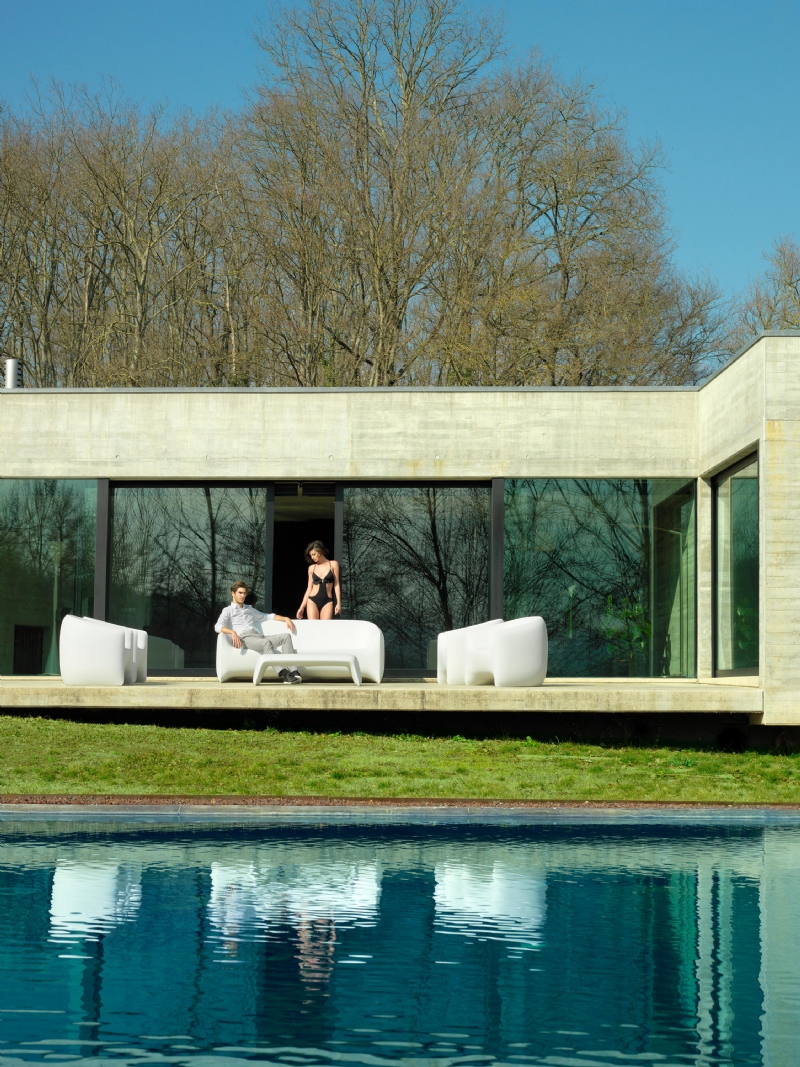 vondom-blow-3-h.jpg 软装单品,座具,沙发,