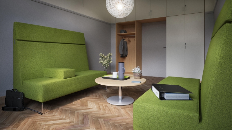 vs-loungehiback-ambient-1-b.jpg 软装单品,座具,沙发,