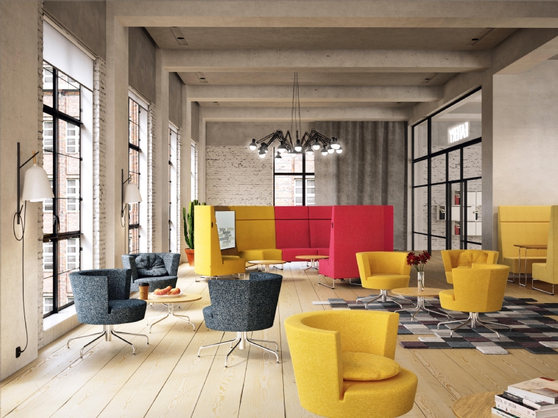 vs-loungesessel-ambient-1-b.jpg 软装单品,座具,沙发,