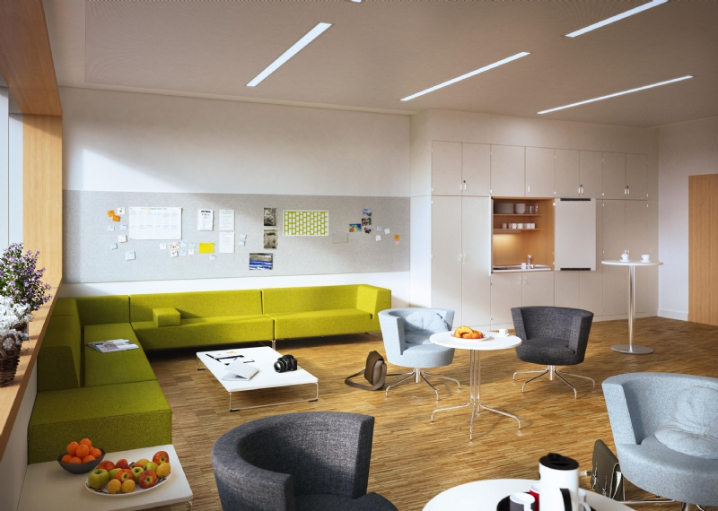 vs-loungesessel-ambient-2-b.jpg 软装单品,座具,沙发,