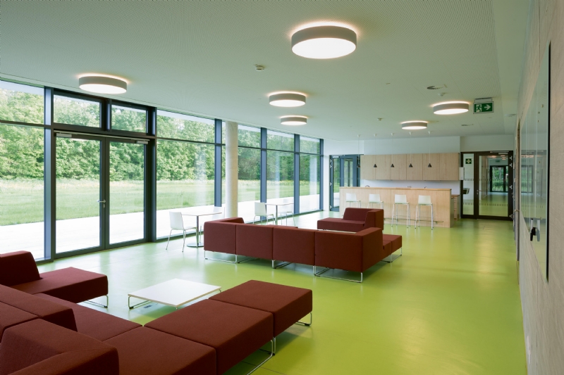 vs-loungesofa-ambient-1-b.jpg 软装单品,座具,沙发,