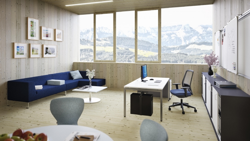 vs-loungesofa-ambient-2-b.jpg 软装单品,座具,沙发,