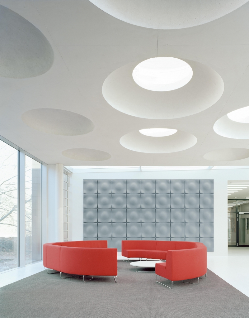 vs-loungesofa-ambient-7-h.jpg 软装单品,座具,沙发,