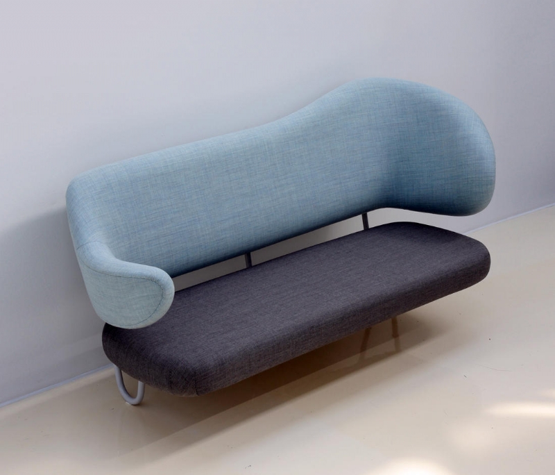 wall-sofa-1-01-b.jpg 软装单品,座具,沙发,