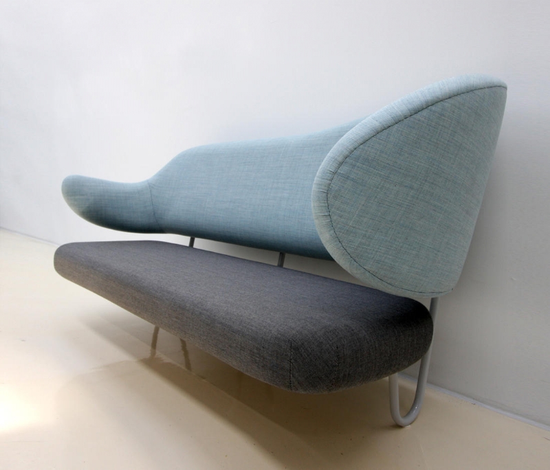 wall-sofa-1-02-b.jpg 软装单品,座具,沙发,