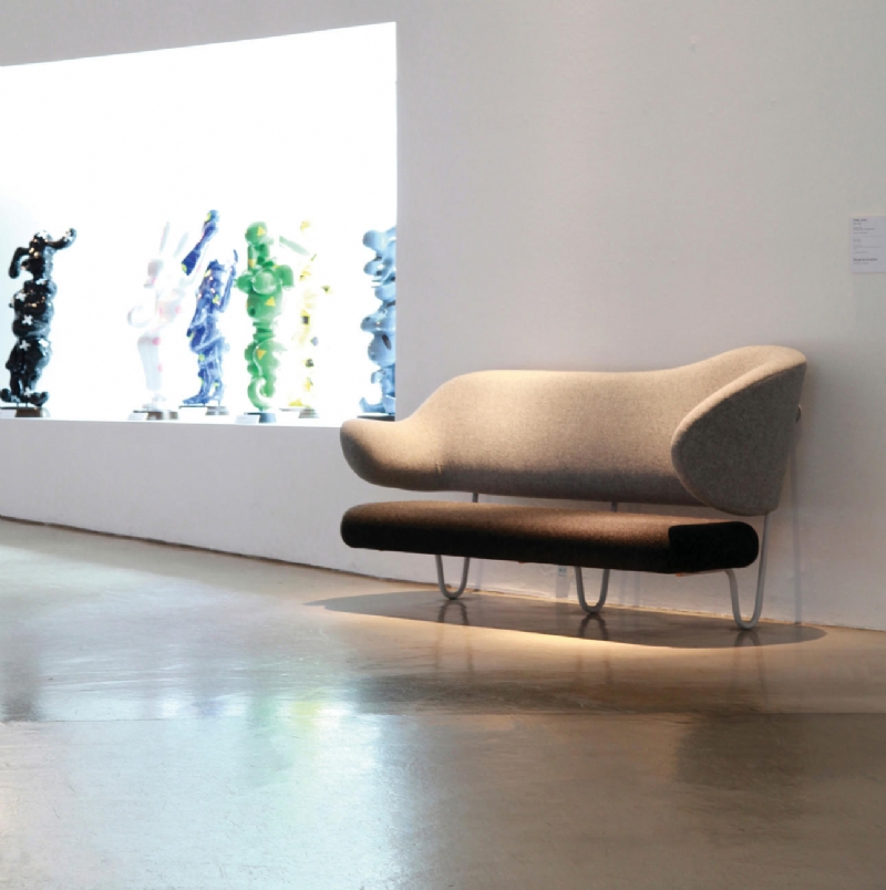 wall-sofa-2-2-b.jpg 软装单品,座具,沙发,