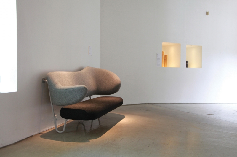 wall-sofa-95-b.jpg 软装单品,座具,沙发,