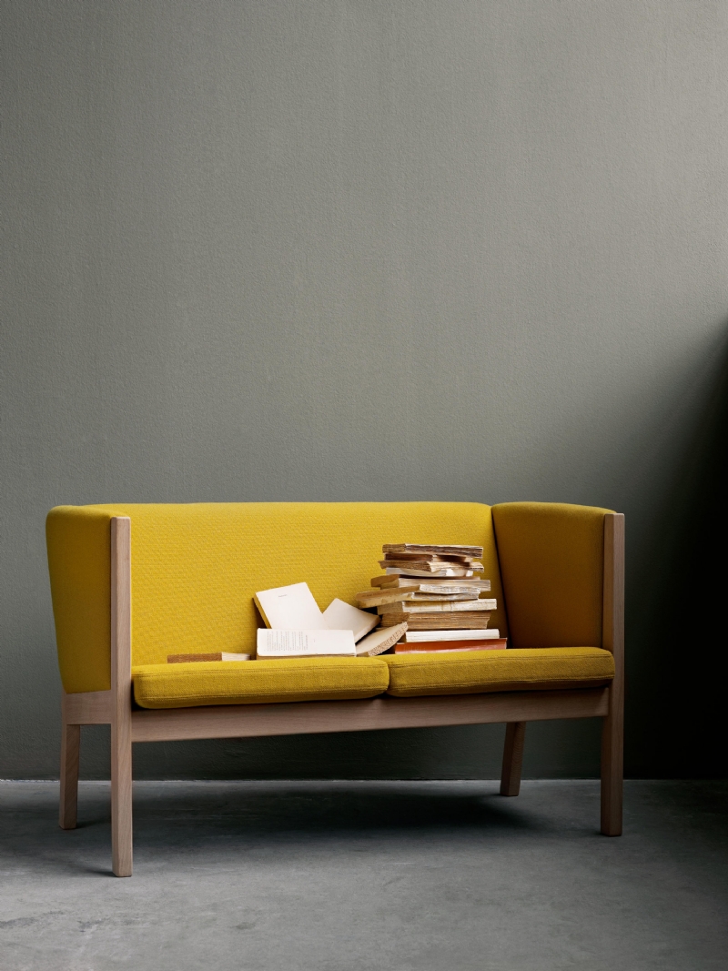 wegner-2852-mh-getama-0912-h.jpg 软装单品,座具,沙发,