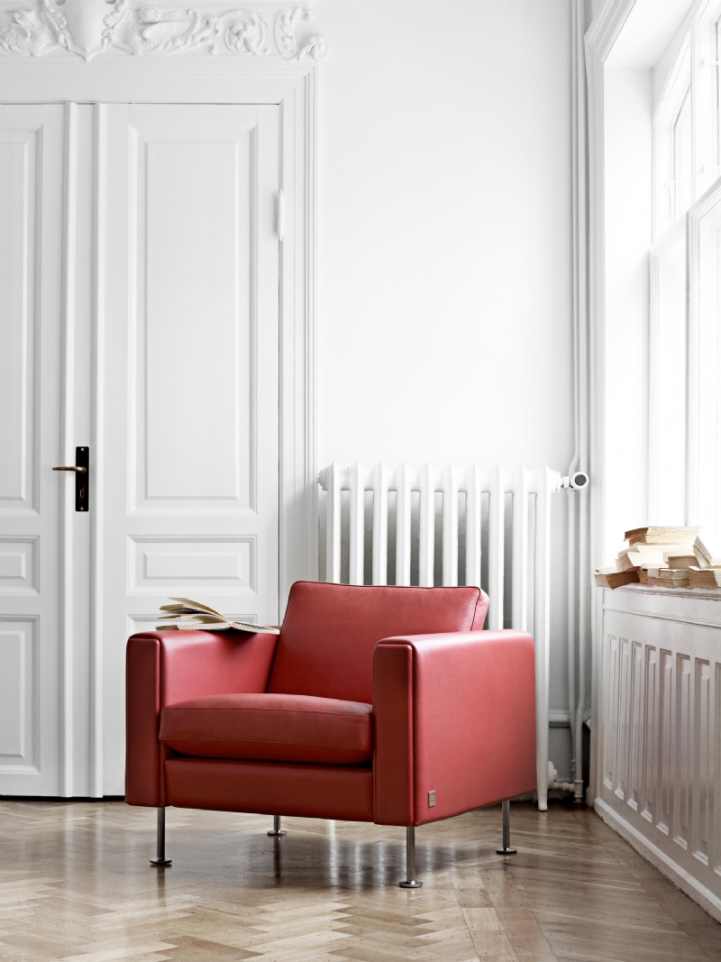 wegner-century-2000-mh-getama-0624-h.jpg 软装单品,座具,沙发,