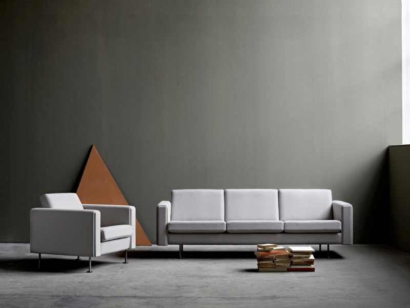 wegner-century-2000-mh-getama-0872-b.jpg 软装单品,座具,沙发,