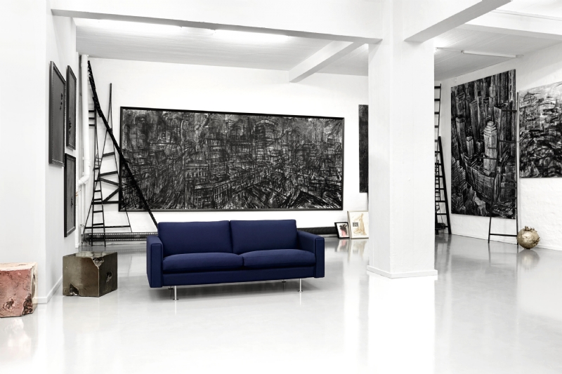 wegner-century-2000-w-b-2462-330-b.jpg 软装单品,座具,沙发,