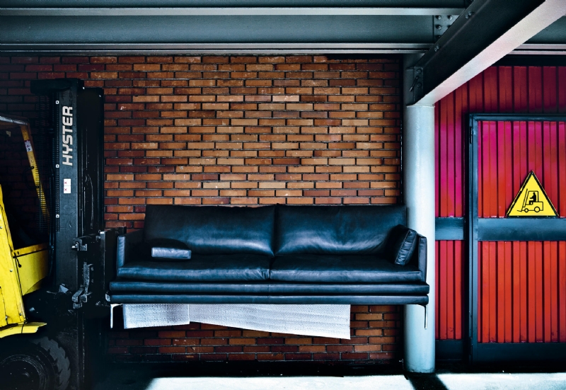 WILLIAM_2_01_br.jpg 软装单品,座具,沙发,