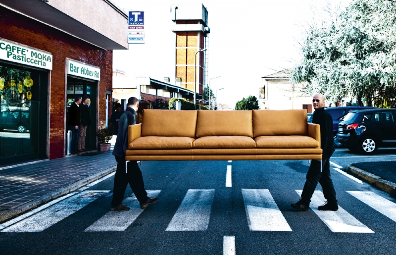 WILLIAM_2_02_br.jpg 软装单品,座具,沙发,