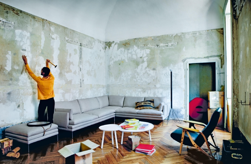 WILLIAM_2_03_br.jpg 软装单品,座具,沙发,