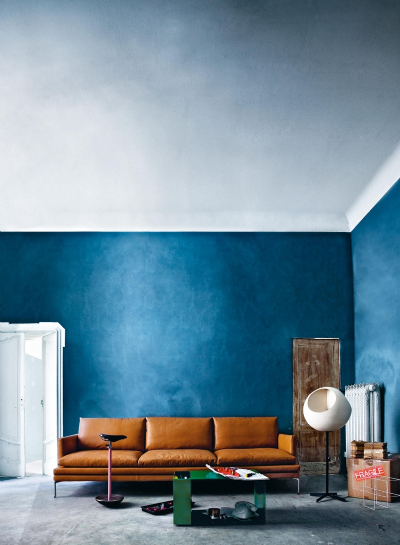 WILLIAM_2_04_h.jpg 软装单品,座具,沙发,