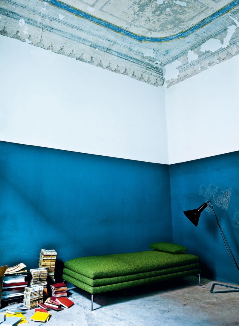 WILLIAM_2_05_h.jpg 软装单品,座具,沙发,