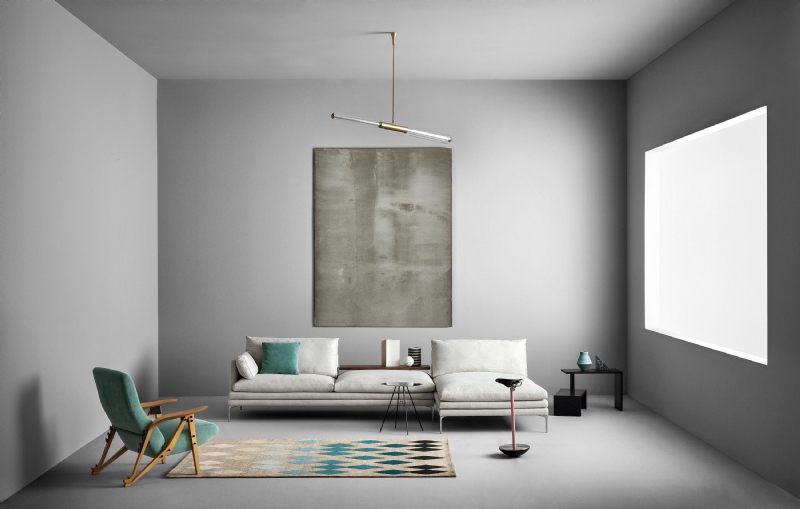 william-1330-12ig-b.jpg 软装单品,座具,沙发,