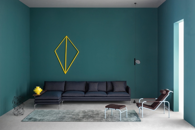 william-1330-15ig-b.jpg 软装单品,座具,沙发,