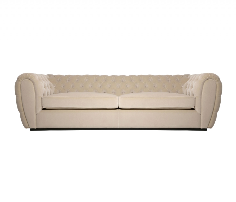 windsor-sofas-armchairs-1-b.jpg 软装单品,座具,沙发,