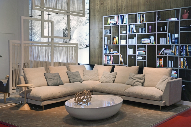 wing-1-b.jpg 软装单品,座具,沙发,