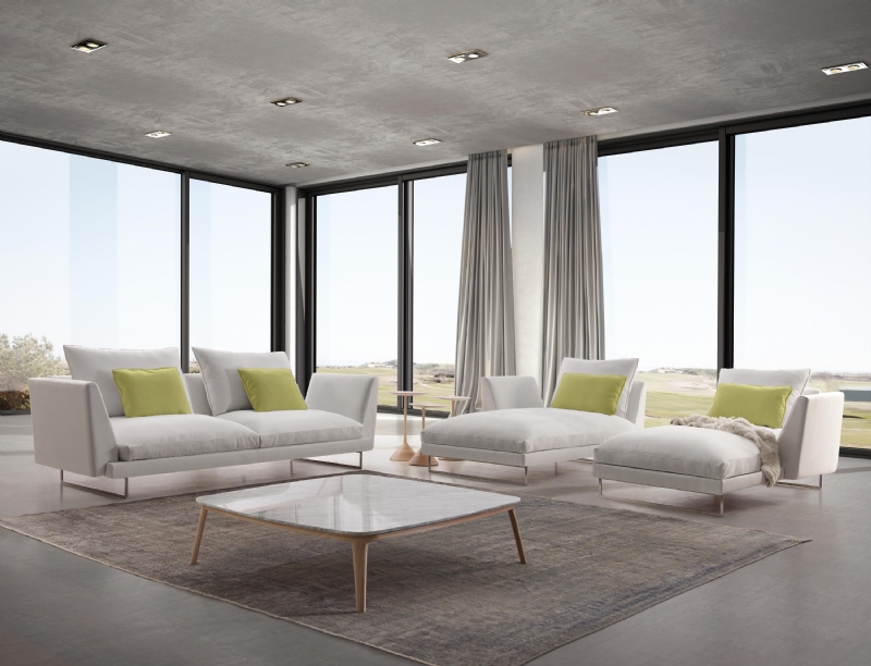 wing02-b.jpg 软装单品,座具,沙发,