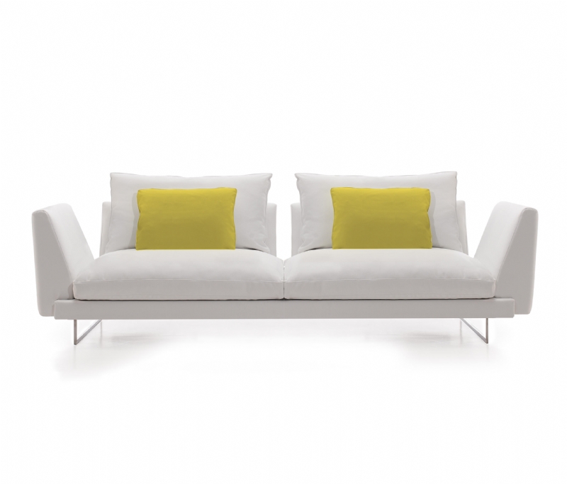 wing-b.jpg 软装单品,座具,沙发,