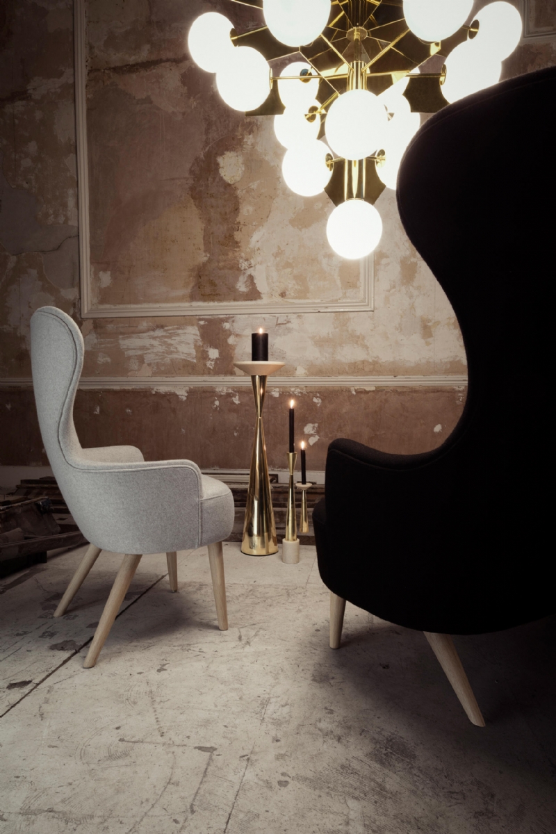 wingback-chair-dining-chair-with-plane-pendant-and-stone-light-holders-h.jpg 软装单品,座具,沙发,