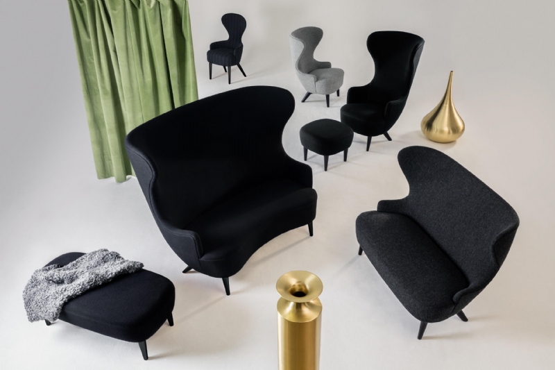 wingback-collection-with-beat-vessel-b.jpg 软装单品,座具,沙发,