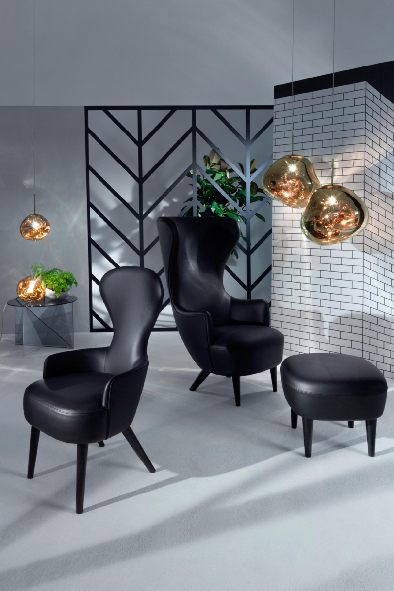 wingback-leather-wingback-and-melt-h.jpg 软装单品,座具,沙发,