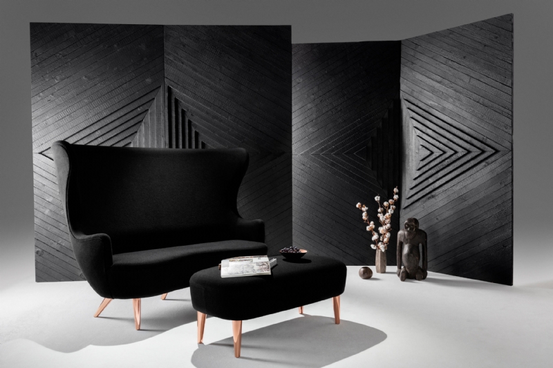 wingback-long-ottoman-copper-legs-b.jpg 软装单品,座具,沙发,