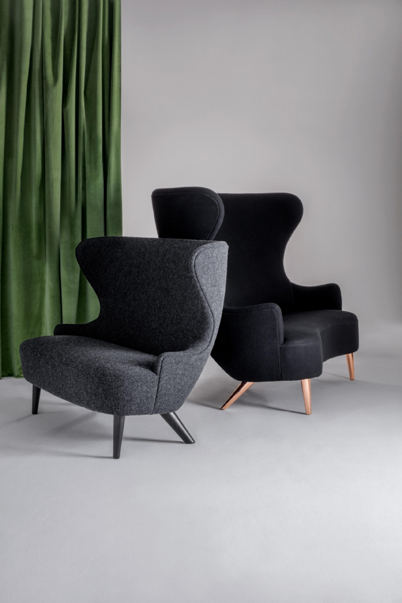 wingback-sofas-h.jpg 软装单品,座具,沙发,