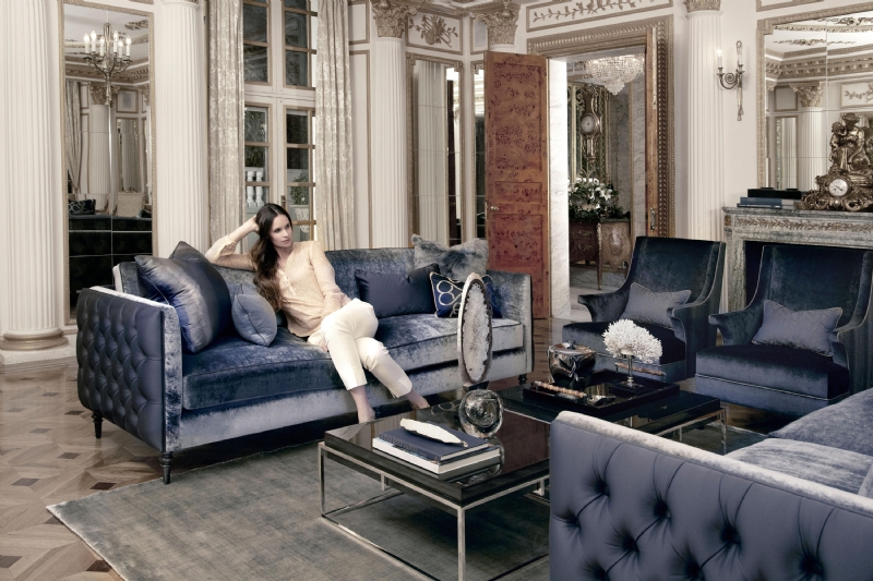 winston-sofas-armchairs-4-b.jpg 软装单品,座具,沙发,