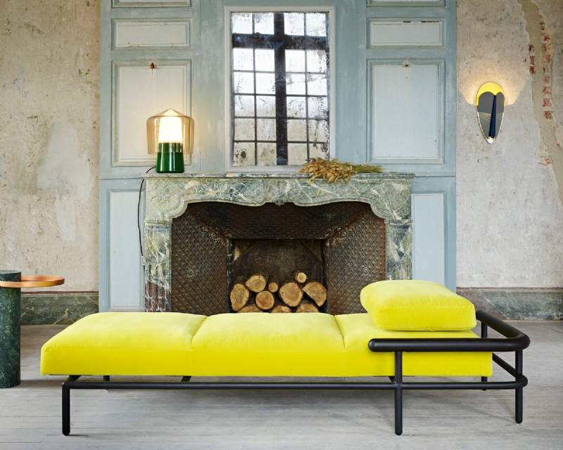 xray-collection-daybed-lifestyle-1-b.jpg 软装单品,座具,沙发,