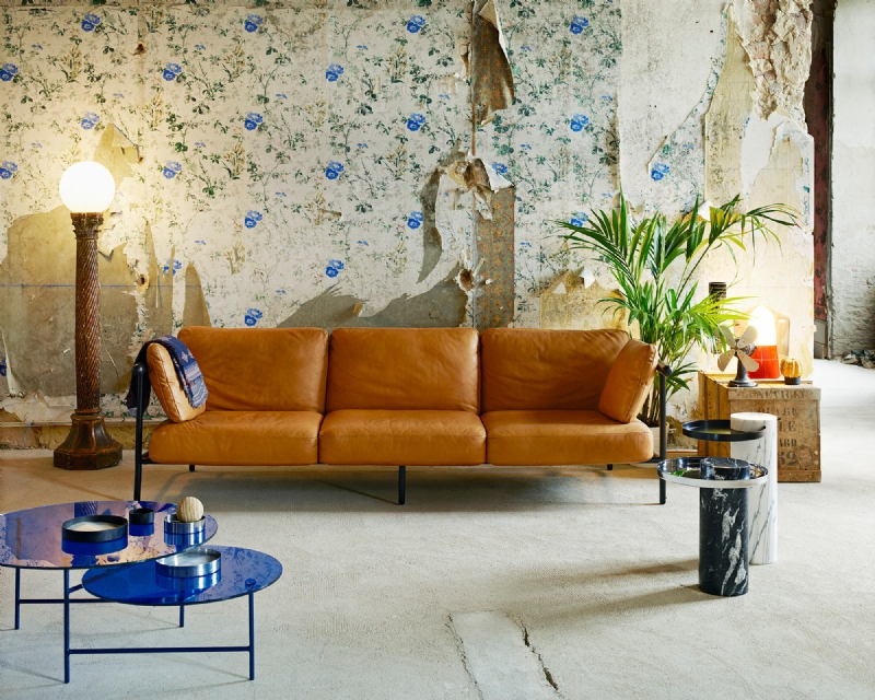 xray-collection-sofa-lifestyle-2-b.jpg 软装单品,座具,沙发,