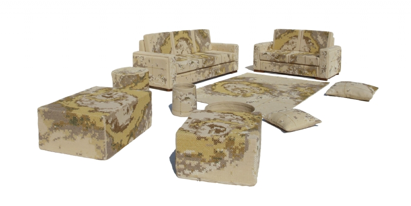 x-stars-45455435-b.jpg 软装单品,座具,沙发,