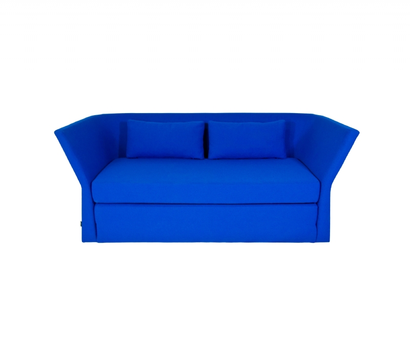 YO_sofa8-b.jpg 软装单品,座具,沙发,