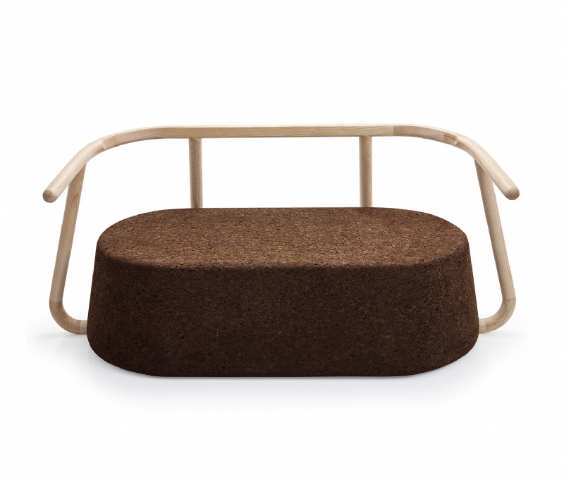 ypsilon-sofa-1-toni-grilo-b.jpg 软装单品,座具,沙发,