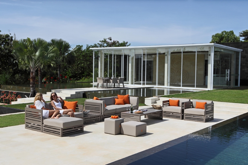 yuyup-amb-sofa-12-and-3-seaters-coffee-table-side-table-mono-stool-ottoman-b.jpg 软装单品,座具,沙发,