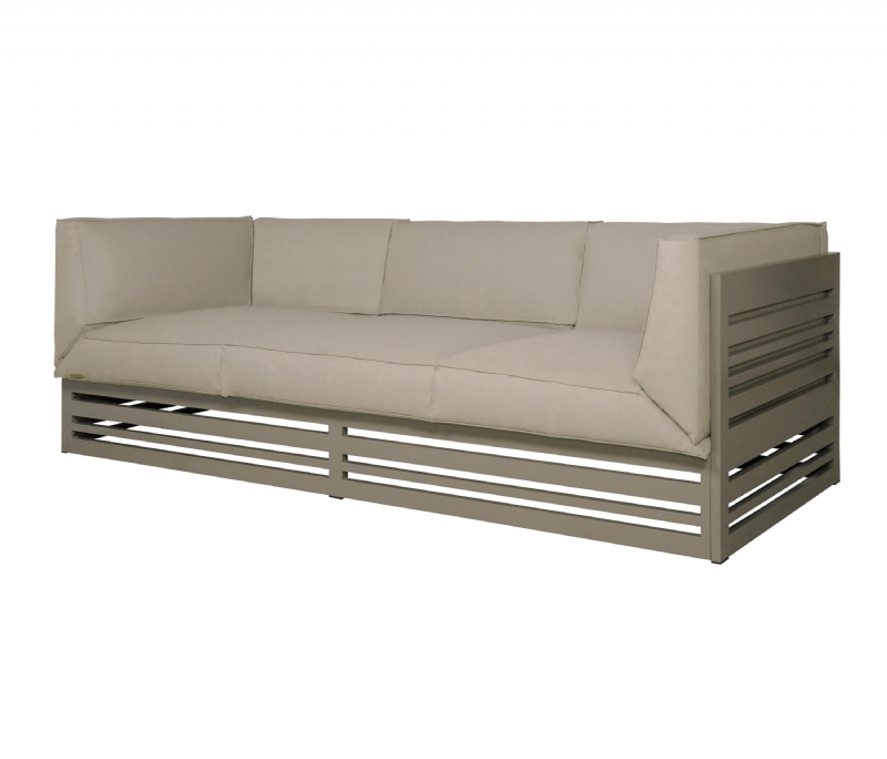 yuyup-sofa-3-seater-taupe-mg2704t-cmg2704t-cushion-leisuretex-cmg2704t-b.jpg 软装单品,座具,沙发,
